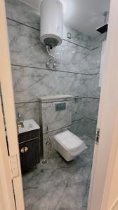 Image of 1900 Sq.ft 4 BHK Builder Floor for sale in Mahavir Enclave, New Delhi for Rs. 14500000