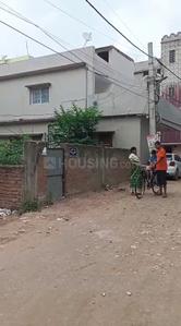 Image of 1361 Sq.ft Residential Plot / Land for sale in Phulwari Sharif, Patna for Rs. 10000000