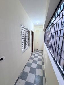 Balcony Image of 1100 Sq.ft 2 BHK Apartment / Flat for rent in Kadubeesanahalli Bengaluru for Rs. 40000