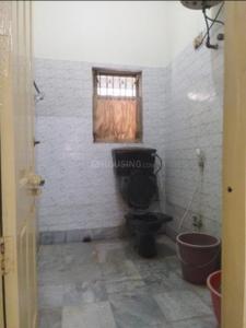 Image of 1000 Sq.ft 2.5 BHK Apartment / Flat for sale in Naktala, Kolkata for Rs. 3500000