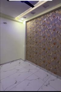 Bedroom Image of 2000 Sq.ft 3 BHK Villa for sale in Gokulpura Jaipur for Rs. 9900000