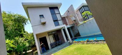 Image of 2527 Sq.ft 4 BHK Villa for sale in Roychak, Kolkata for Rs. 22500000