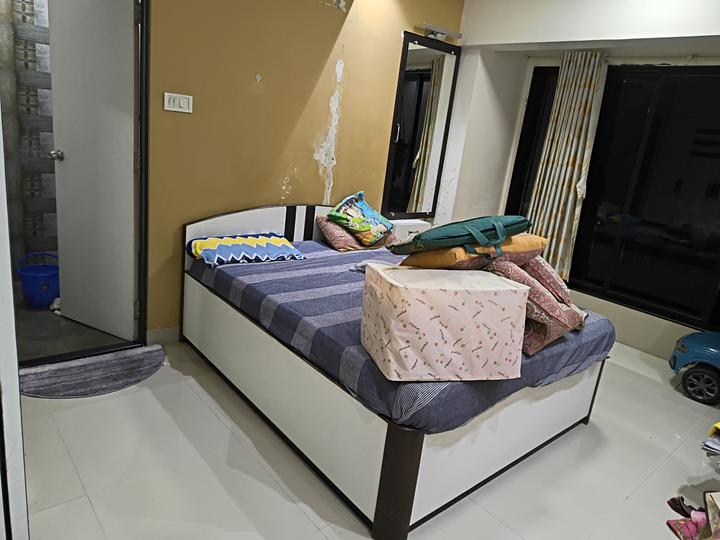 GHP Woodland Heights Main Image 1