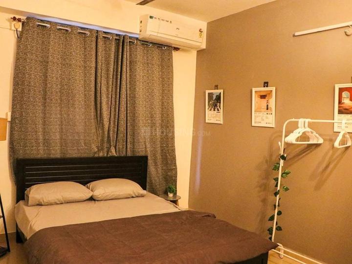 Rajgarh  Bedroom 1