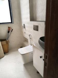 Bedroom One Image of 2050 Sq.ft 4 BHK Builder Floor for sale in Sector 88A Gurgaon for Rs. 30000000