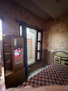 Bedroom Image of 3500 Sq.ft 5 BHK Independent House for sale in Kharar Mohali for Rs. 17000000