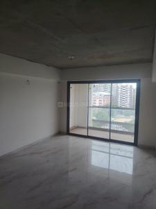 Hall Image of 4500 Sq.ft 4 BHK Duplex for sale in Aristo Aatman, Gota Ahmedabad for Rs. 21200000