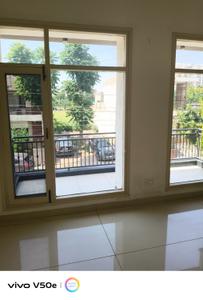 Bedroom Image of 1800 Sq.ft 3 BHK Independent House for sale in Mohali Village Mohali for Rs. 21000000