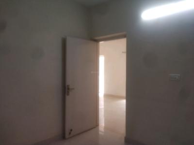 Bedroom Image of 1500 Sq.ft 3 BHK Apartment / Flat for rent in DDA Flats Vasant Kunj, Vasant Kunj New Delhi for Rs. 75000