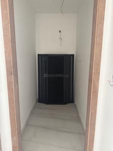 Image of 2300 Sq.ft 4 BHK Apartment / Flat for sale in Narayanguda, Hyderabad for Rs. 27000000