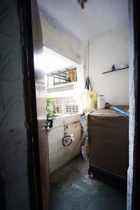Image of 1350 Sq.ft 3 BHK Apartment / Flat for sale in Bopal, Ahmedabad for Rs. 6500000