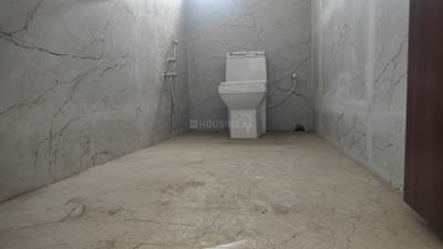 Image of 1780 Sq.ft 3 BHK Apartment / Flat for sale in Rajarhat, Kolkata for Rs. 7595000