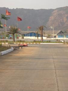 Image of 2080 Sq.ft Residential Plot / Land for sale in Chowk, Navi Mumbai for Rs. 12500000