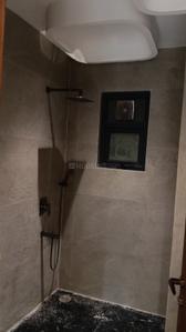 Image of 2200 Sq.ft 3 BHK Builder Floor for sale in Sector 19 Dwarka, New Delhi for Rs. 37500000