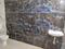 Bathroom Image of C53 Malwa County Township AB Bypass Near Toll Plaza Mangliya Sadak Rahukhedi Indore  in Manglia, Indore