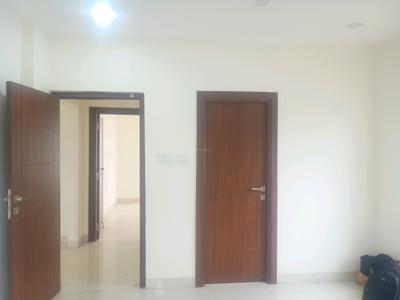 Bedroom Image of 4520 Sq.ft 4 BHK Villa for sale in Tukkuguda Hyderabad for Rs. 55485656