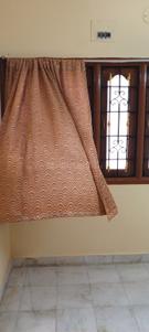 Rajeshwari Infrastructure Builders Rajeswari Velachery Bedroom One 2