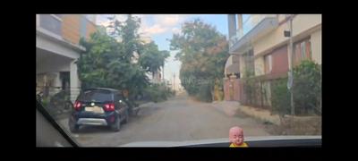 Image of 1200 Sq.ft Residential Plot / Land for sale in Ottiyambakkam, Chennai for Rs. 5700000