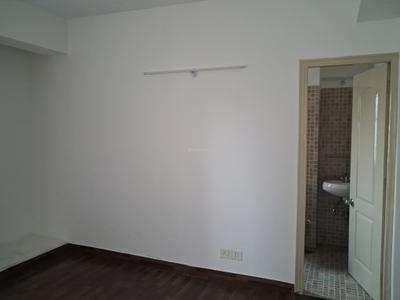 Bedroom Image of 1590 Sq.ft 3 BHK Apartment / Flat for sale in Paras Tierea, Sector 137 Noida for Rs. 13500000