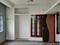 Azhakapuri Nagar, Ramapuram Bedroom 2