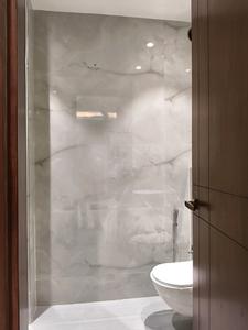 Bedroom Two Image of 1650 Sq.ft 3 BHK Builder Floor for sale in Sector 47 Gurgaon for Rs. 32000000
