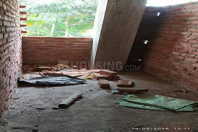 Bathroom Image of 1215 Sq.ft 3 BHK Apartment / Flat for sale in Khanapara Guwahati for Rs. 8100000