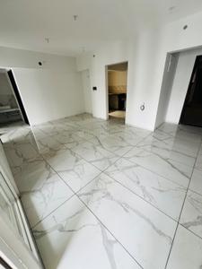 Hall Image of 1015 Sq.ft 2 BHK Apartment / Flat for sale in Rahul Downtown, Punawale Pune for Rs. 8550000