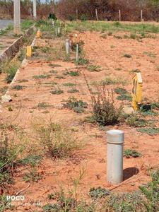 Image of 3000 Sq.ft Residential Plot / Land for sale in Devanahalli, Bengaluru for Rs. 25500000
