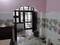 Bishan Nagar Bedroom 2