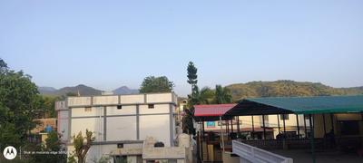 Image of 2180 Sq.ft 3 BHK Duplex for sale in Sahastradhara Road, Dehradun for Rs. 16500000