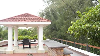 Image of 6000 Sq.ft 4 BHK Independent House for sale in Kanathur Reddikuppam, Chennai for Rs. 185000000