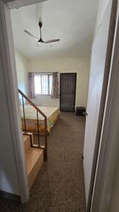 Hall Image of 1250 Sq.ft 2.5 BHK Builder Floor for sale in Parshwapuram Lonavala for Rs. 9000000