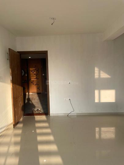 Satvat Orchid Fantasia Main Image 1