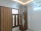 Saket Bedroom Two 3