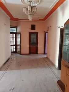 Hall Image of 2250 Sq.ft 3 BHK Builder Floor for rent in Sector 12A Panchkula for Rs. 31000
