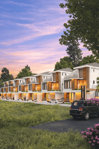 Image of 2475 Sq.ft 3 BHK Villa for sale in Vasco Da Gama, Goa for Rs. 19700000