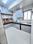 DDA Sector C Pocket 8 Kitchen 1