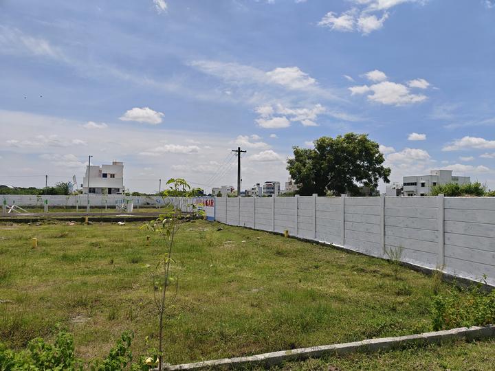 Mannivakkam Main Image 1