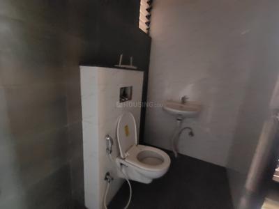 Image of 1395 Sq.ft Residential Plot / Land for sale in Vedanta City Phase 2, Kandul, Raipur for Rs. 2511000