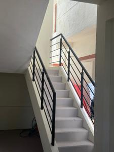 Image of 2300 Sq.ft 4 BHK Villa for sale in Nisarga Hi Tech Layout, Hoskote, Bengaluru for Rs. 20000000
