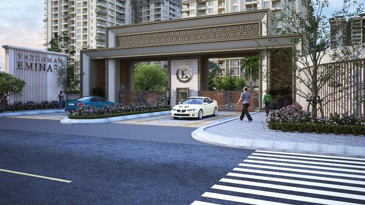 Vardhman Eminara Main Image 1