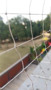 Image of 1800 Sq.ft 3 BHK Apartment / Flat for rent in Aavali Nine 360, Acher, Ahmedabad for Rs. 26999