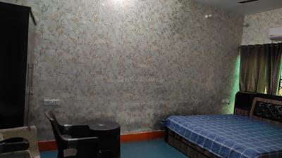 Bedroom Image of 2500 Sq.ft 5 BHK Independent House for sale in LDA Colony Lucknow for Rs. 23500000