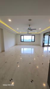 Hall Image of 14000 Sq.ft 10 BHK Apartment / Flat for sale in Ambience Caitriona, DLF Phase 3 Gurgaon for Rs. 460000000