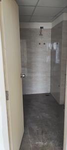 Bathroom Image of 2021 Sq.ft 4 BHK Apartment / Flat for sale in Lake Dugar, Ambattur Chennai for Rs. 15500000