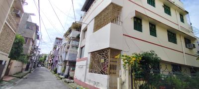 Building Image of 4000 Sq.ft 4 BHK Independent House for sale in Lake Gardens Kolkata for Rs. 22000000