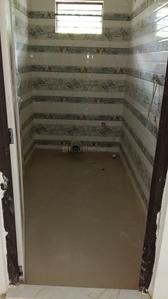 Image of 759 Sq.ft 2 BHK Apartment / Flat for sale in New Barrakpur, Kolkata for Rs. 1973400