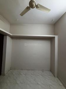 Hall Image of 800 Sq.ft 2 BHK Builder Floor for rent in Kalasapur Gadag for Rs. 7000