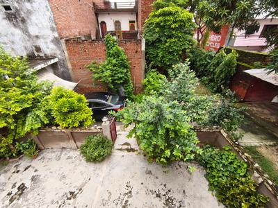 Balcony Image of 11840 Sq.ft 5 BHK Independent House for sale in Naini Taluka Naini Dadari Allahabad for Rs. 35000000