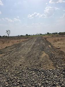 Image of 300 Sq.ft Residential Plot / Land for sale in Kant Enclave, Faridabad for Rs. 16500000